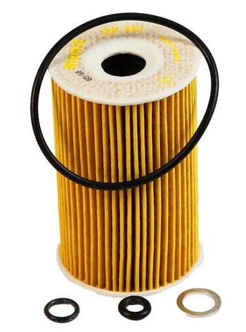 OX351D Mahle Original