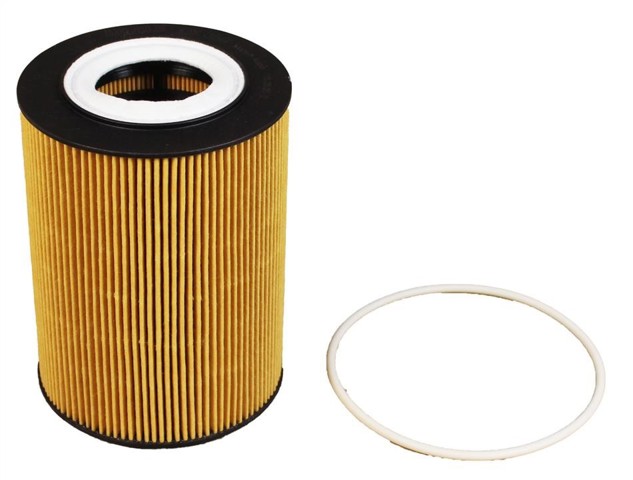 OX359D Mahle Original