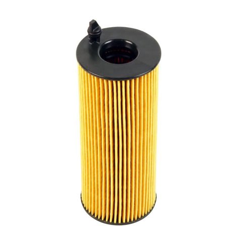 OX3614D Mahle Original