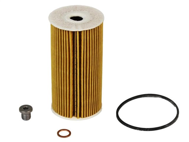 OX3651D Mahle Original