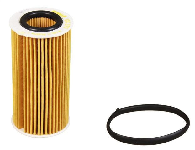 OX370D1 Mahle Original