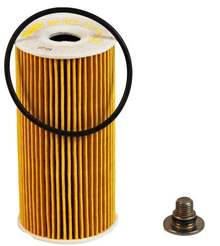 OX377D Mahle Original
