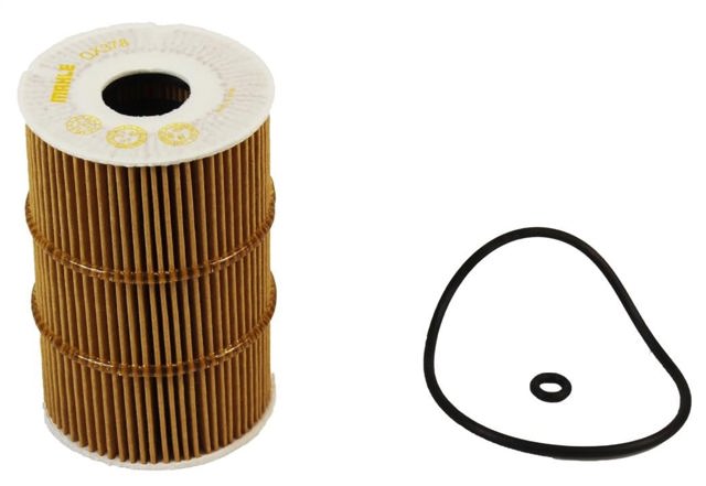 OX378D Mahle Original