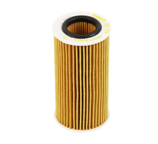 OX379D Mahle Original