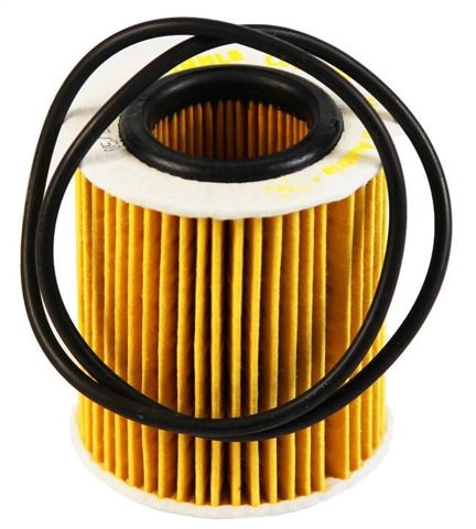 OX386D Mahle Original