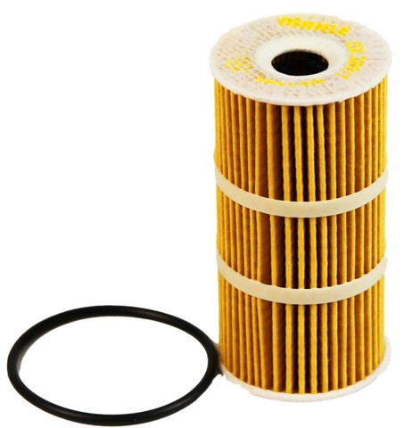 OX3891D Mahle Original