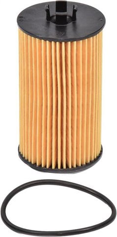 OX401D Mahle Original