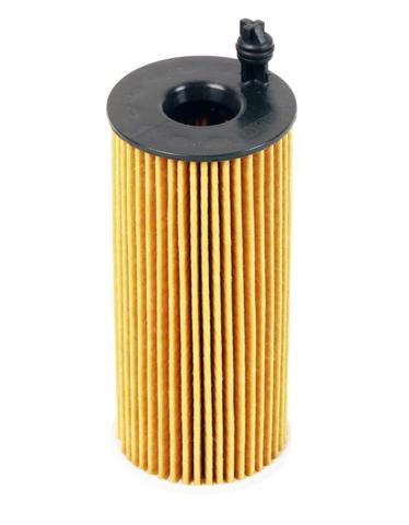 OX404D Mahle Original