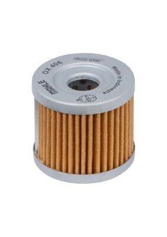 OX406 Mahle Original