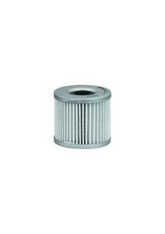 OX411 Mahle Original