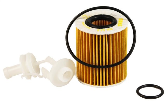 OX413D1 Mahle Original