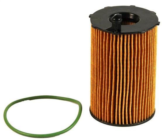 OX420D Mahle Original