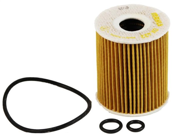 OX422D Mahle Original