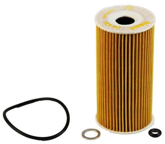 OX424D Mahle Original