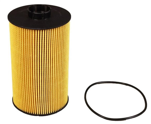 OX426D Mahle Original