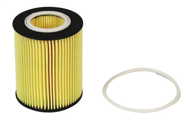 OX433D Mahle Original