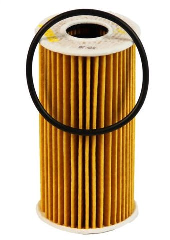 OX441D Mahle Original