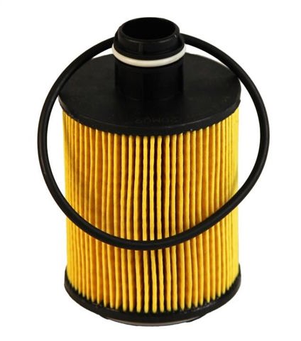OX559D Mahle Original