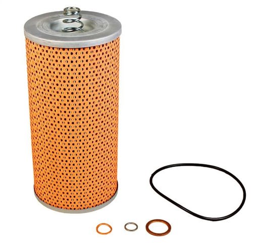 OX69D Mahle Original