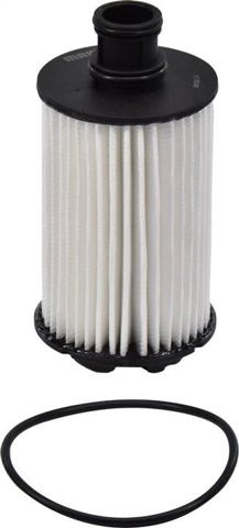 OX774D Mahle Original