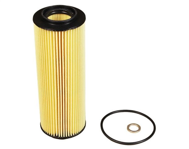 OX775D Mahle Original