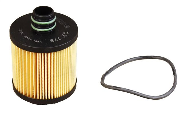 OX779D Mahle Original
