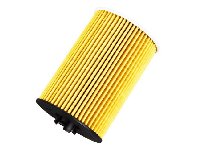 OX787D Mahle Original