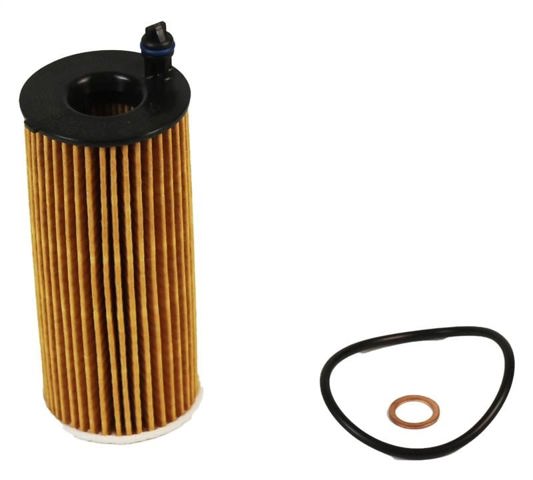 OX8132D Mahle Original