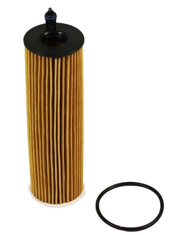 OX8236D Mahle Original
