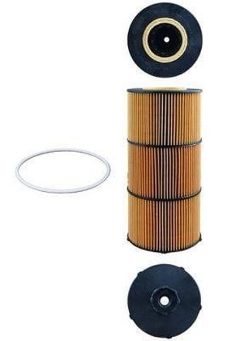 OX832D Mahle Original