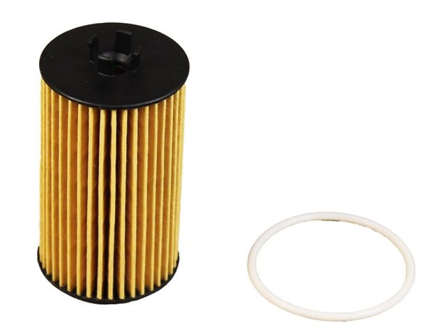 OX978D Mahle Original