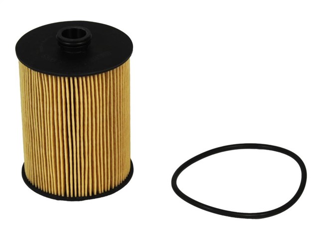 OX983D Mahle Original