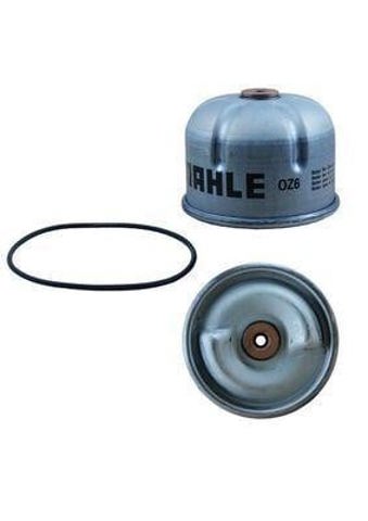 OZ6D Mahle Original