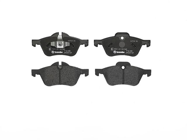 P06030 Brembo