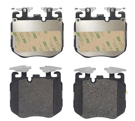 P06106 Brembo