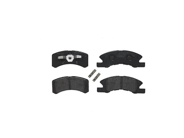 P16011 Brembo