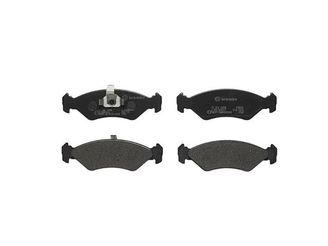 P24028 Brembo