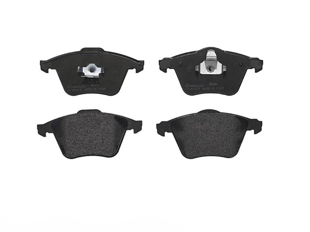 P24057 Brembo