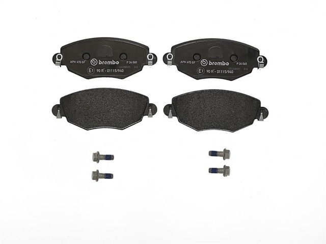 P24060 Brembo