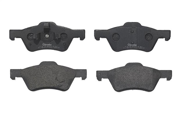 P24159 Brembo