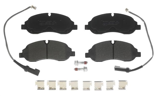 P24171 Brembo