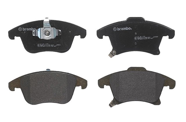 P24173 Brembo