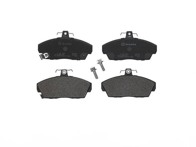P28020 Brembo