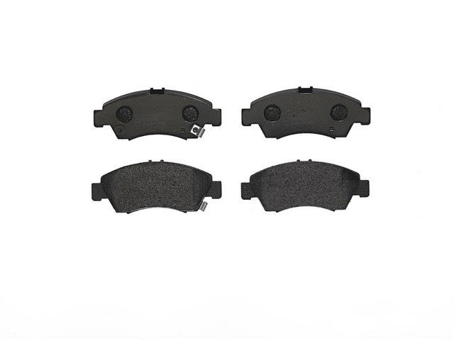 P28024 Brembo
