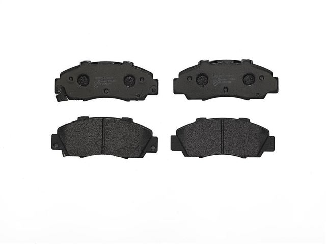 P28026 Brembo