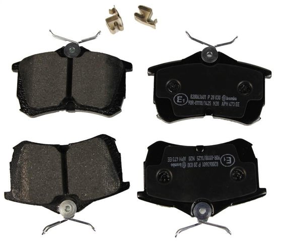 P28030 Brembo