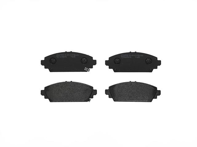 P28031 Brembo