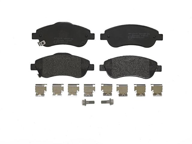 P28045 Brembo