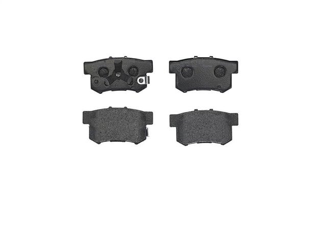 P28051 Brembo