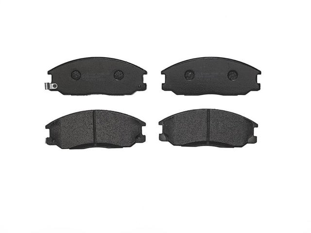P30013 Brembo